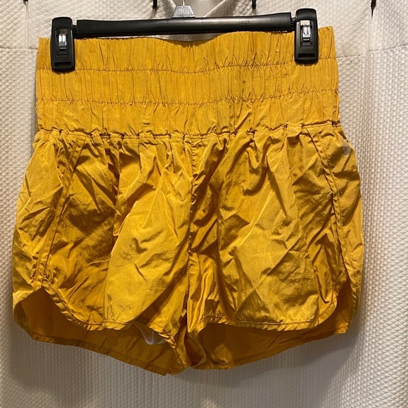 Fp movement bundle (3) the way home short - Picture 3 of 10